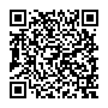 QR code for YGT198