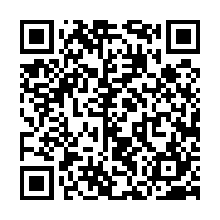 QR code for YGT524