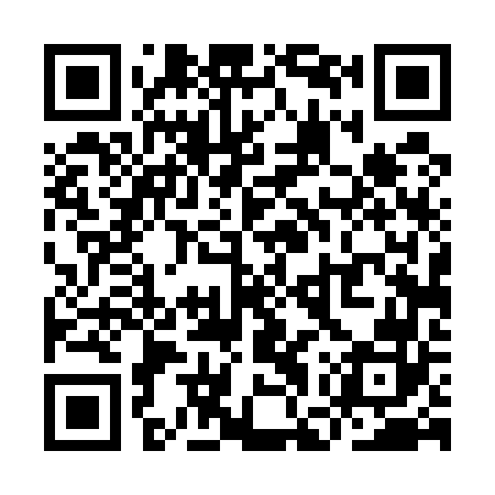 QR code for YGT562