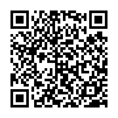 QR code for YGT605