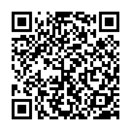 QR code for YGU008