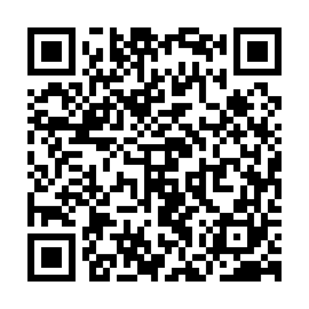 QR code for YGU160