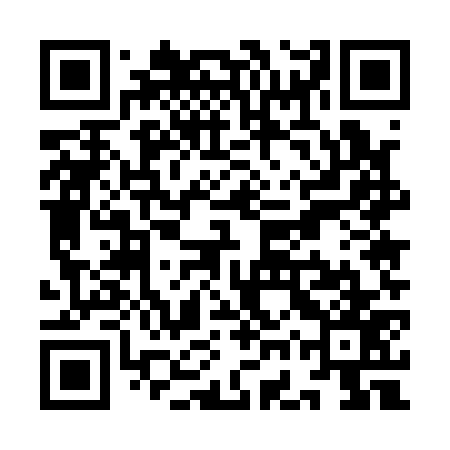 QR code for YGU177