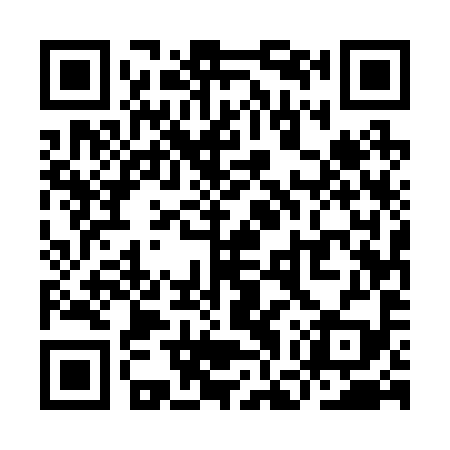 QR code for YGU299
