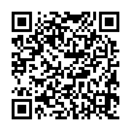QR code for YGU375