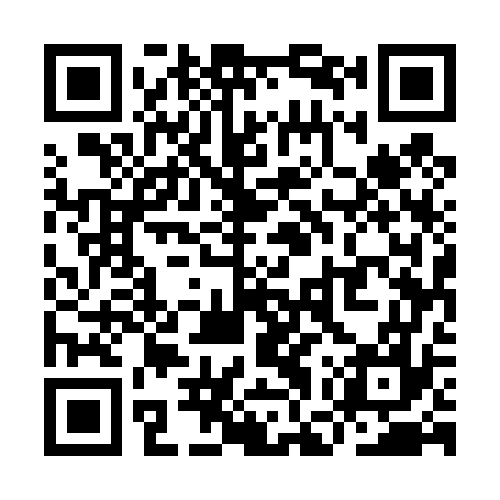 QR code for YGU477