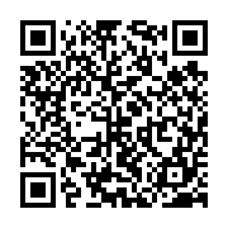 QR code for YGU654