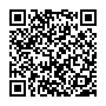 QR code for YGV159