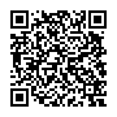 QR code for YGV429