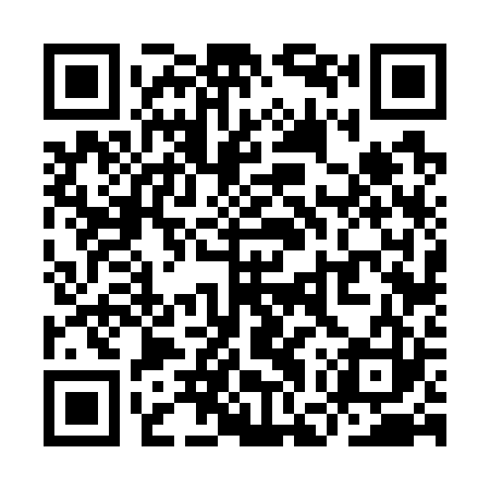 QR code for YGV723