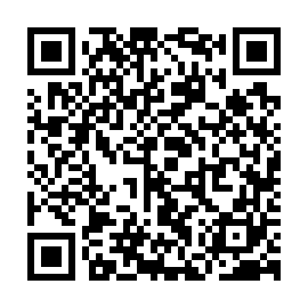 QR code for YGV760