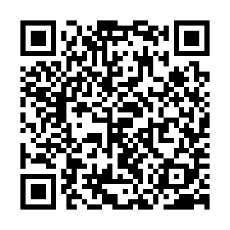 QR code for YGW389