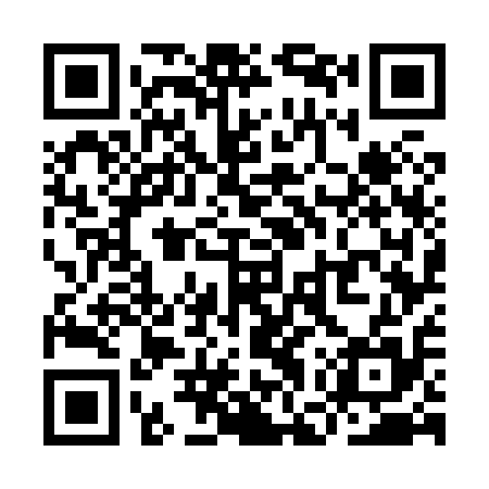 QR code for YGW815
