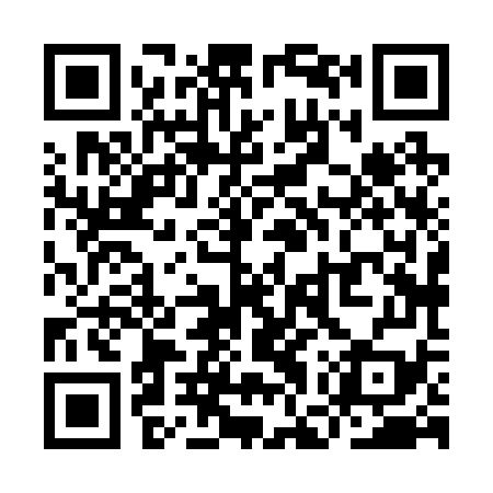 QR code for YGX279