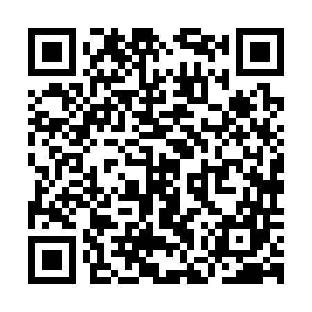 QR code for YGX347