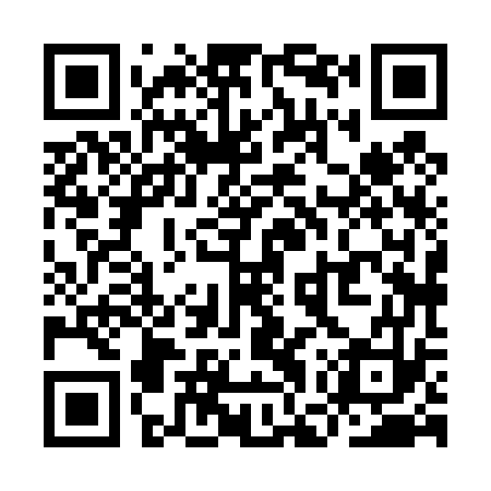 QR code for YGX473