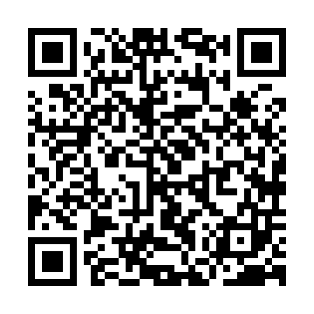 QR code for YGX903