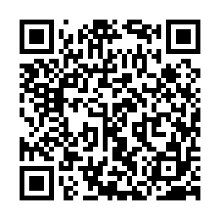 QR code for YGY112