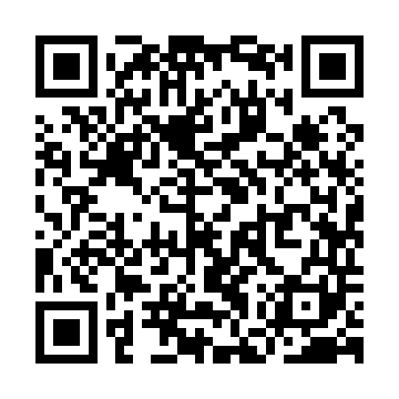QR code for YGY141
