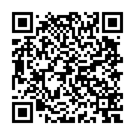 QR code for YGY459