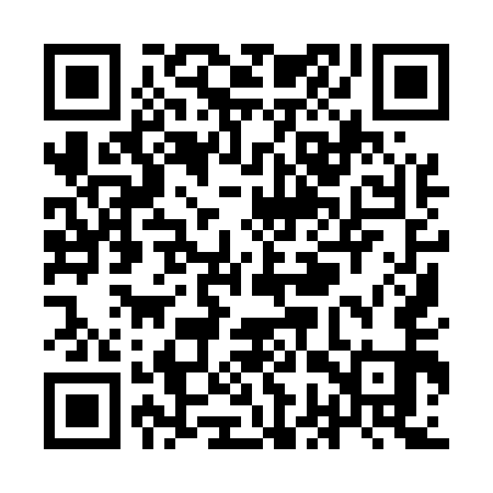 QR code for YGY551
