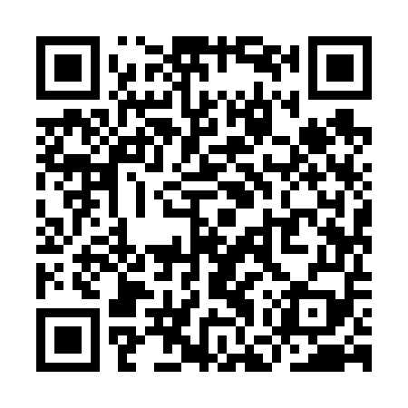 QR code for YGY659