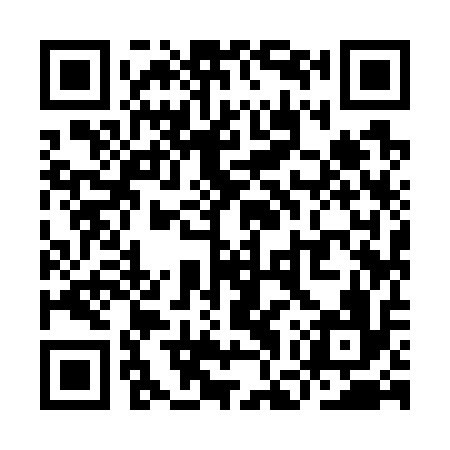 QR code for YGY716