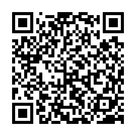 QR code for YGY768