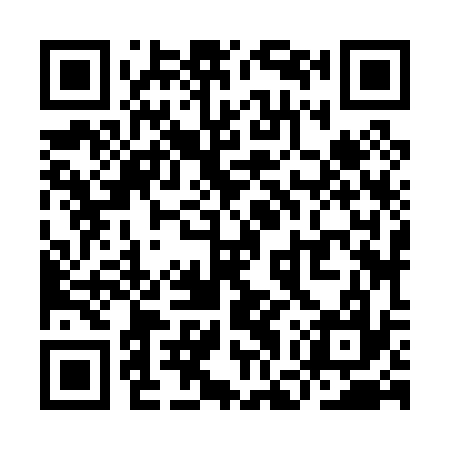 QR code for YGZ037