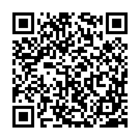 QR code for YGZ044