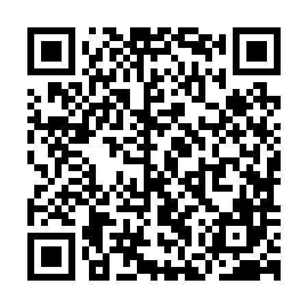QR code for YGZ286