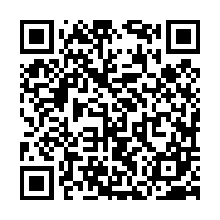 QR code for YGZ407