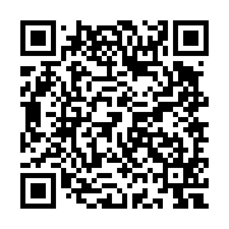 QR code for YGZ495