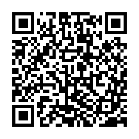 QR code for YHA243
