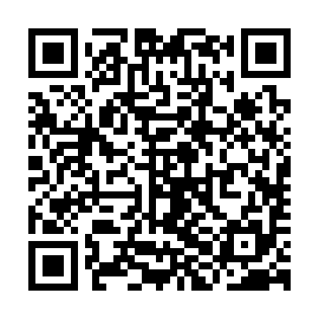 QR code for YHB395