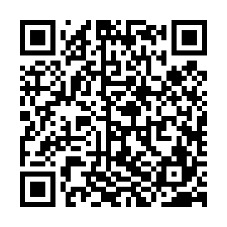 QR code for YHB426