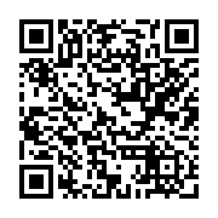 QR code for YHB959
