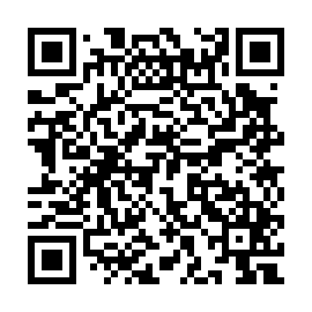 QR code for YHC045