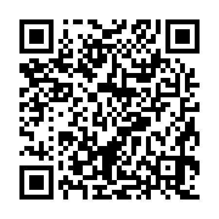 QR code for YHC170