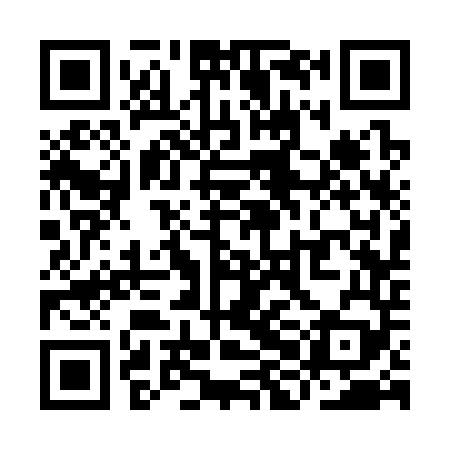 QR code for YHC349