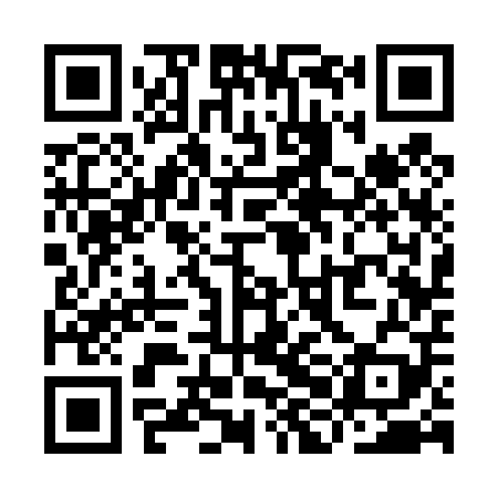 QR code for YHC409