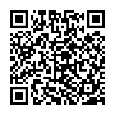 QR code for YHC534