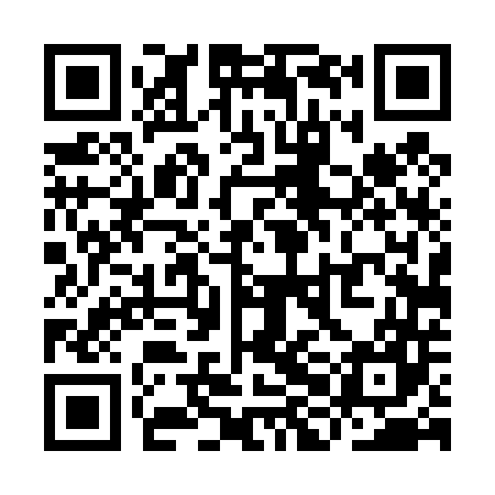 QR code for YHD447