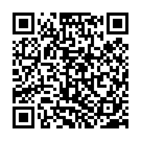 QR code for YHE420