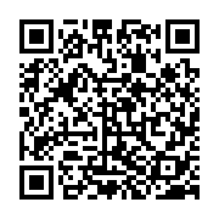 QR code for YHF378