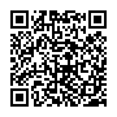 QR code for YHF483