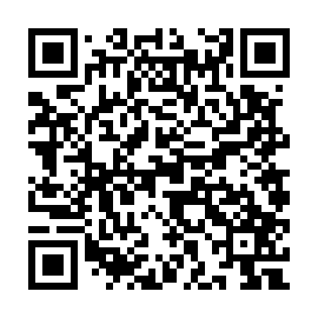 QR code for YHF507