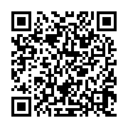 QR code for YHF918