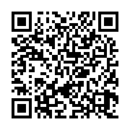QR code for YHF928