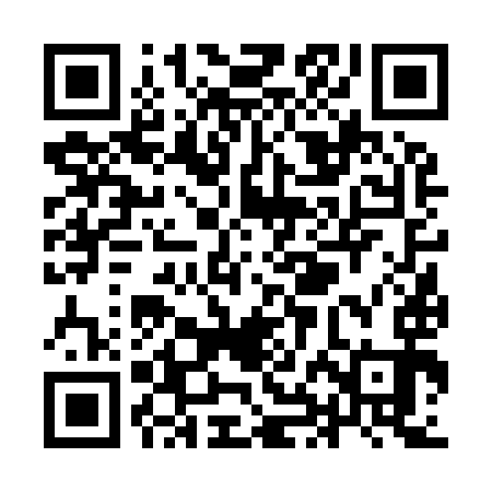 QR code for YHF993